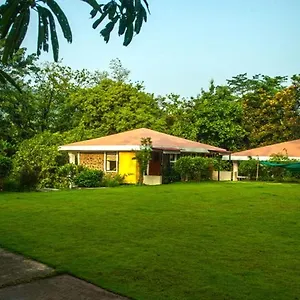 Aranya Nivas Balidiha