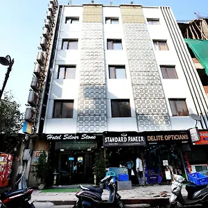 Silver Stone - Karol Bagh New *** Delhi (National Capital Territory of India)