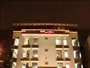 A & M Ressidency Hotel Delhi